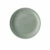 Thomas Speiseteller 26 Cm Trend Colour Moss Green 5