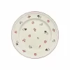 Villeroy & Boch Speiseteller 26 Cm Petite Fleur 13