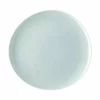 Rosenthal Speiseteller 27 Cm Junto Opal Green 8