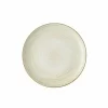 Thomas Speiseteller 27 Cm Nature Sand 8