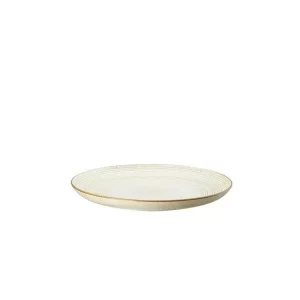 Thomas Speiseteller 27 Cm Nature Sand 7