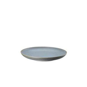 Thomas Speiseteller 27 Cm Nature Water 7