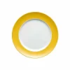 Thomas Speiseteller 27 Cm Sunny Day Yellow 5