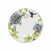 Villeroy & Boch Speiseteller 27,0 Cm Amazonia Anmut 5