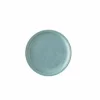 Thomas Speiseteller 28 Cm Trend Colour Ice Blue 10