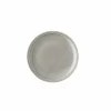 Thomas Teller 28 Cm Trend Colour Moon Grey 11