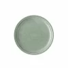 Thomas Speiseteller 28 Cm Trend Colour Moss Green 8