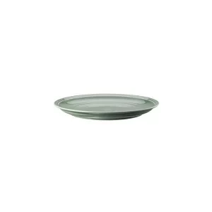 Thomas Speiseteller 28 Cm Trend Colour Moss Green 6
