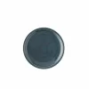 Thomas Teller 28 Cm Trend Colour Night Blue 7