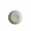 Thomas Suppenteller 22 Cm Trend Colour Moon Grey 13