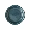 Thomas Suppenteller 22 Cm Trend Colour Night Blue 10