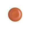 Thomas Suppenteller 23 Cm Nature Coral 10
