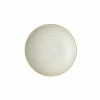 Thomas Suppenteller 23 Cm Nature Sand 10