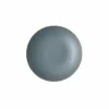 Thomas Suppenteller 23 Cm Nature Water 11