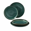 Villeroy & Boch Tafelset 4-tlg. Crafted Breeze 19