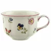 Villeroy & Boch Teetasse 0,2 L Petite Fleur 7