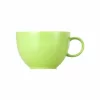 Thomas Teetasse 200 Ml Rund Sunny Day Apple Green Applegreen 7