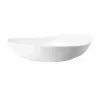 Rosenthal Teller Tief 22 Cm Junto Weiß 8