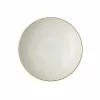 Thomas Teller Tief 28 Cm Nature Sand 10