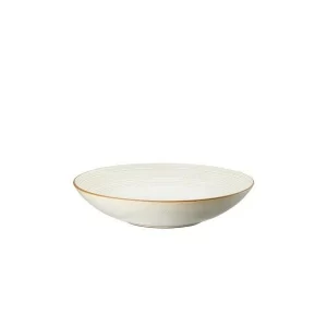 Thomas Teller Tief 28 Cm Nature Sand 7