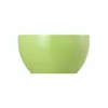 Thomas Zuckerschale 0,25 L 6 Personen Sunny Day Apple Green 17